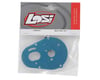 Image 2 for Losi Motor Plate
