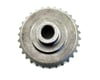 Image 2 for Losi Front/Rear Bevel Gear Set (LST, LST2).