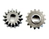 Image 3 for Losi Front/Rear Bevel Gear Set (LST, LST2).