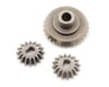 Image 1 for Losi 16T/29T Transmission Output Gear Set (LST XXL)