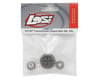 Image 2 for Losi 16T/29T Transmission Output Gear Set (LST XXL)