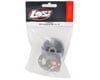 Image 2 for Losi Differential Housing Set