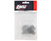 Image 2 for Losi Internal Differential Gear & Shim Set