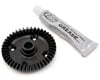 Image 1 for Losi Rear Differential Ring Gear