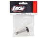 Image 2 for Losi Front/Rear Differential Pinion Gear (13T)