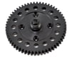 Image 1 for Losi Center Differential Spur Gear (58T)