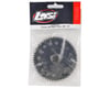 Image 2 for Losi Center Differential Spur Gear (58T)