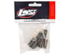 Image 2 for Losi Front/Rear Differential Outdrive Set (2)