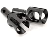 Image 1 for Losi Front & Rear Lightened Outdrive Set (2)