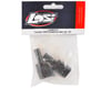 Image 2 for Losi Center Differential Outdrive Set (2)