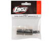 Image 2 for Losi Lightened Center Outdrive Set (2)