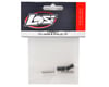 Image 2 for Losi CV Joint Re-Build Kit (2)