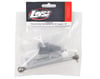 Image 2 for Losi Front/Center Driveshaft w/CV Coupler & Boot