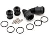 Image 1 for Losi Front & Rear Center Drive Pinion Coupler Set