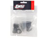 Image 2 for Losi Front & Rear Center Drive Pinion Coupler Set
