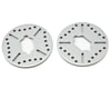 Image 1 for Losi Aluminum Brake Disk (2)