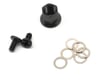 Image 1 for Losi Clutch Nut & Hardware (Ten-T)