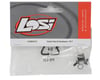 Image 2 for Losi Clutch Nut & Hardware (Ten-T)