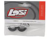 Image 2 for Losi Clutch Shoe & Spring Set (Ten-T)