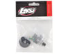 Image 2 for Losi 3-Shoe Clutch Set (TEN, 810)