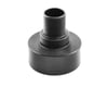 Image 1 for Losi Two Speed Clutch Bell (LST, LST2).