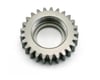Image 1 for Losi High Gear 25T Pinion (LST, LST2).