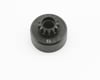 Image 1 for Losi Clutch Bell, 13T (MUG)