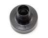 Image 1 for Losi Clutch Bell (Ten-T)