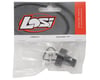 Image 2 for Losi Clutch Bell (Ten-T)