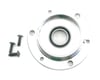 Image 1 for Losi Two Speed High Gear Hub with Bearing (LST, LST2).