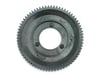 Image 1 for Losi Low Gear 70T Spur Gear (LST, LST2).