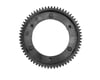 Image 1 for Losi High Speed 63T Spur Gear (LST, LST2).