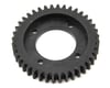 Image 1 for Losi Mod1 Spur Gear (40T)