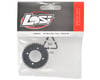 Image 2 for Losi Mod1 Spur Gear (40T)