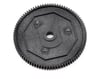 Image 1 for Losi 88T Spur Gear