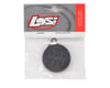 Image 2 for Losi 88T Spur Gear