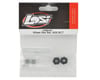 Image 2 for Losi 12mm Hex Wheel Hex Set