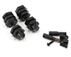Image 1 for Losi 1/8 Wheel Adapter Set (4)