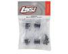 Image 2 for Losi 1/8 Wheel Adapter Set (4)