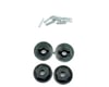 Image 1 for Losi Wheel Hex & Drive Pins: LST (4)