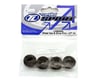 Image 2 for Losi Wheel Hex & Drive Pins: LST (4)