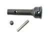 Image 1 for Losi Front/Rear Axle: LST2, XXL/2, LST 3XL-E