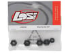 Image 2 for Losi Wheel Hex Set