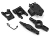 Image 1 for Losi Center Differential Mount & Shock Tool Set (Ten-T)