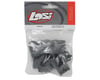 Image 2 for Losi Center Differential Mount & Shock Tool Set (Ten-T)