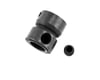 Image 1 for Losi F/R Differential Drive Yoke (LST)