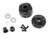 Image 1 for Losi Differential Housing & Hardware (Ten-T)