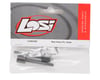 Image 2 for Losi Rear Axle Set (2)