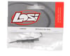 Image 2 for Losi Differential Outdrive Set