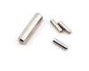 Image 1 for Losi Differential Pin & Idler Shaft Set